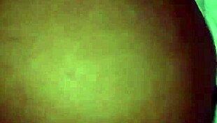 my girlfriend and i enjoying a private moment together