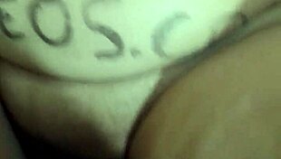 hardcore assfucking my hot wife