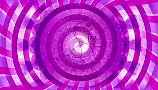 i'm teasin' ya with femdom jerk off instructions