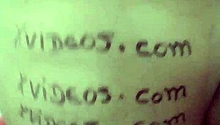 hardcore assfucking my hot wife