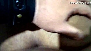 Hey, fucking my gay friend feels so good