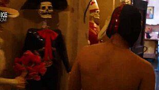 Jerkaoke Throws Wild Cinco De Mayo Parties Like No One Else Ltv0030 Ep2