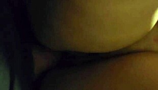 Nicky Pipez Sucks And Fucks In Doggystyle Creampie