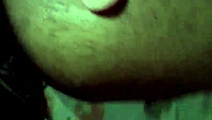 Hey, fucking my gay friend feels so good