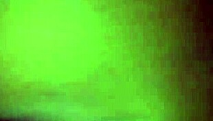 my girlfriend and i enjoying a private moment together