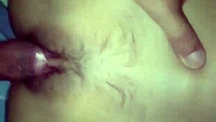 My Wife Getting Fucked Hard