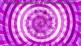 i'm teasin' ya with femdom jerk off instructions