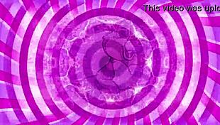 i'm teasin' ya with femdom jerk off instructions