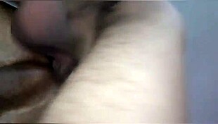 gay bareback adventure unfolds