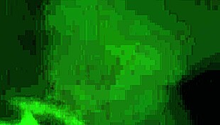 en cuatro despues de la disco, bailando toda la noche en el club