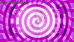 i'm teasin' ya with femdom jerk off instructions