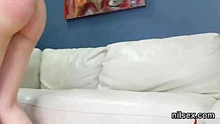 I-I got taken to the anal loony bin for that crazy treatment, sweetie