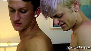 i watch gay faces sex and black anal fucking for the first time, oh man