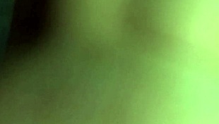 Blow and FUCK That Ex Girlfriend!