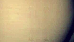 I passionately fuck my stepsister in an intense session.