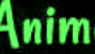 Ever watched Boku no Hero Academia Season 2 Episode 1 with Spanish subs?