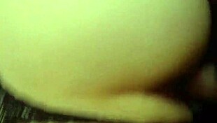 Fuck that Latina prostitute's ass!