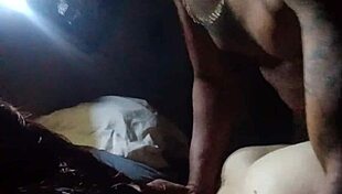 be prepared for the unexpected warning ahead