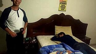 50 sombras de adolfo, wanna see that fat blonde mexican bbw action?