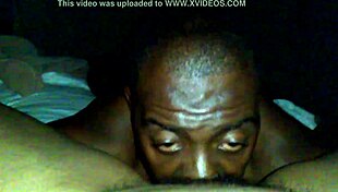 Ebony black video 0012 showcasing intense scenes.