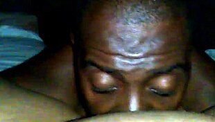Ebony black video 0012 showcasing intense scenes.