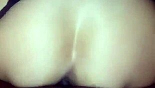 Intense Hardcore Sex Action With Passionate Lovers In Wild Positions!