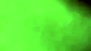 Blow and FUCK That Ex Girlfriend!