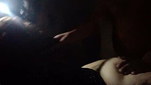 be prepared for the unexpected warning ahead