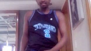 Синие Фильмы