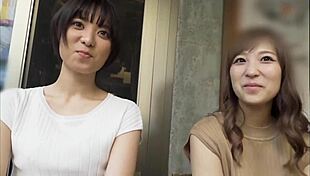 分享一段罪恶感渐淡的秘密外遇 - 第2部分