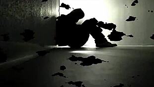 50 sombras de adolfo, wanna see that fat blonde mexican bbw action?