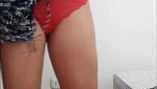 Изпращам палав пакет на строгия си шеф