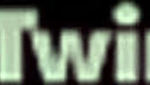 milton twins tease and finger that hot blonde pussy