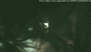 big natural tits sucking my dick