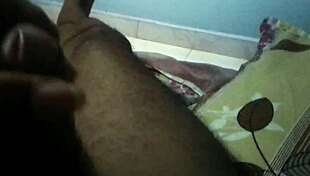 Want to see gay Indian handjob?