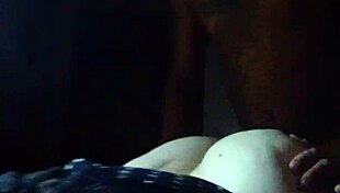 be prepared for the unexpected warning ahead