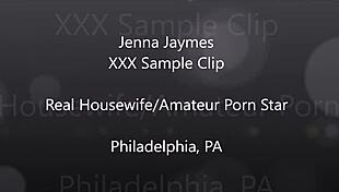 Jenna Jaymes Deepthroat Skills