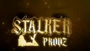 Watch Julia North take DP with cock toy, Mari Galore and Viks Angel get creampied in this anal compilation.