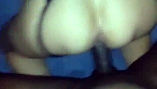 Intense Hardcore Sex Action With Passionate Lovers In Wild Positions!