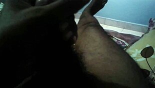 Want to see gay Indian handjob?