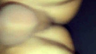 i fucked my wife on all fours and it was so good but i messed up the timing