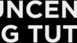 Vagina Shaving Tutorial in Bathroom