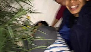 50 sombras de adolfo, wanna see that fat blonde mexican bbw action?