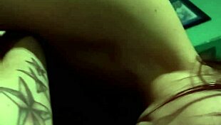 Blow and FUCK That Ex Girlfriend!