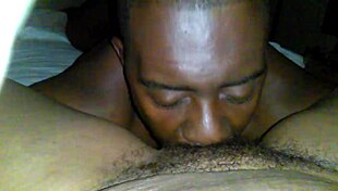 Ebony black video 0012 showcasing intense scenes.