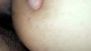 i fucked my wife on all fours and it was so good but i messed up the timing