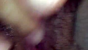 Arab Lovers Engage In Group Assfucking