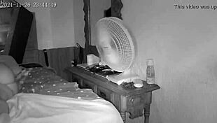 bbb 22 gostosa shows ass without panties