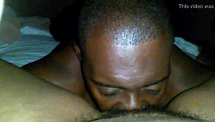 Ebony black video 0012 showcasing intense scenes.