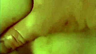 Monday Night Adventure